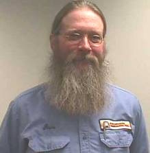 Me as of November 2001 .jpg (9K)