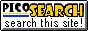 picosearch.com button