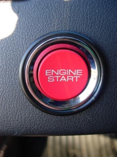 engine start button