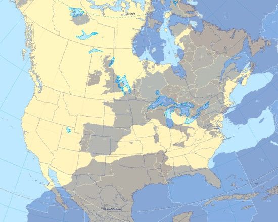 usa_europe_latitude_comparison (40K)